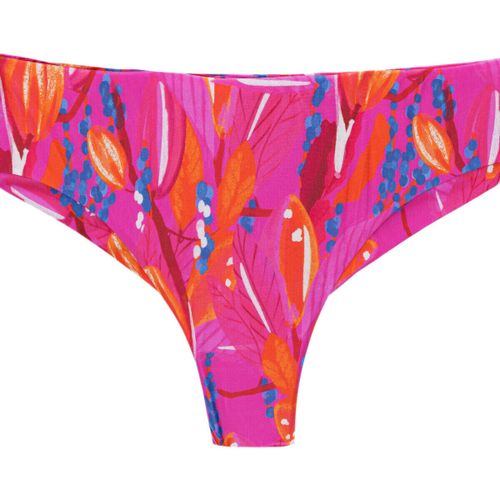 Maillots de bain Liberté - Rio De Sol - Modalova