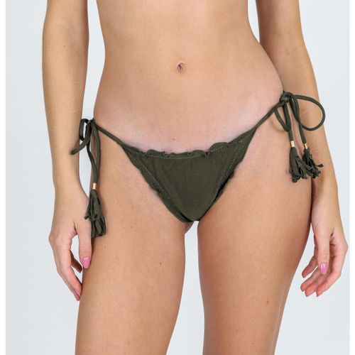 Maillots de bain Shimmer Croco UPF 50+ - Rio De Sol - Modalova