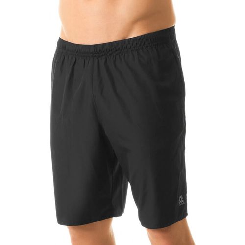 Short Uv Line Classics - Uv Line - Modalova