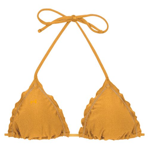 Maillots de bain New Perspective - Rio De Sol - Modalova