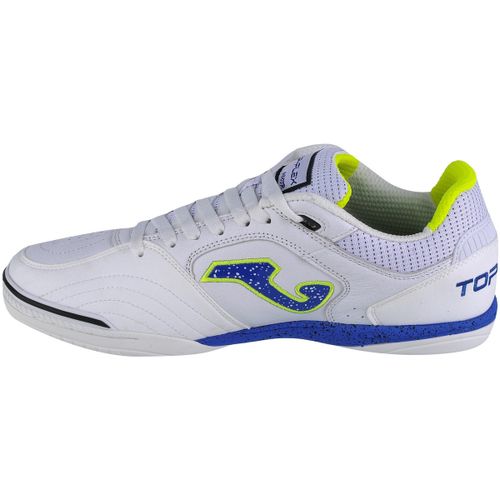 Chaussures Joma Top Flex 23 TOPS IN - Joma - Modalova