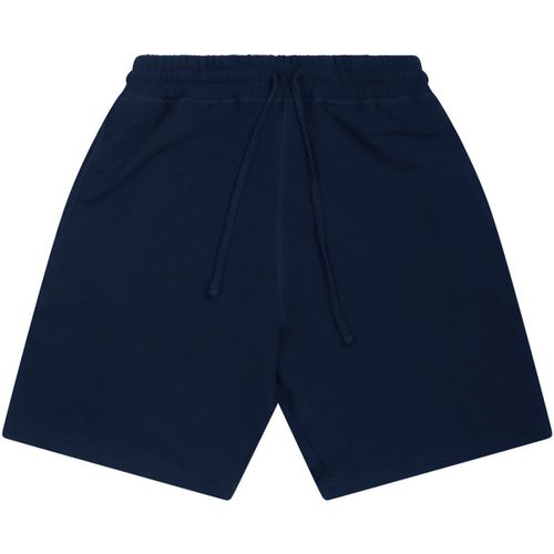 Short Awdis Just Cool - Awdis - Modalova