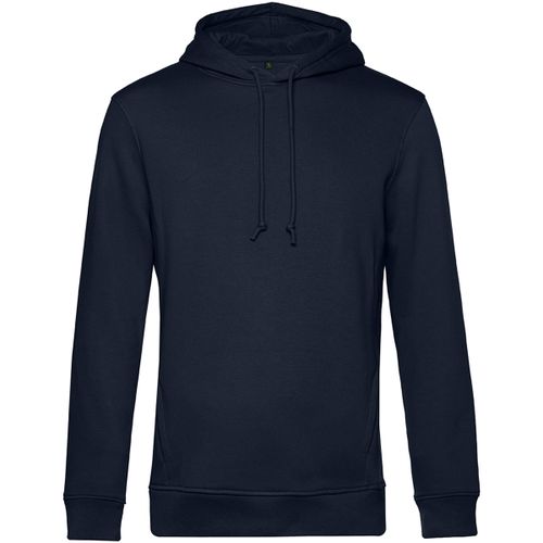 Sweatshirts à capuche B&c RW7937 - B&c - Modalova