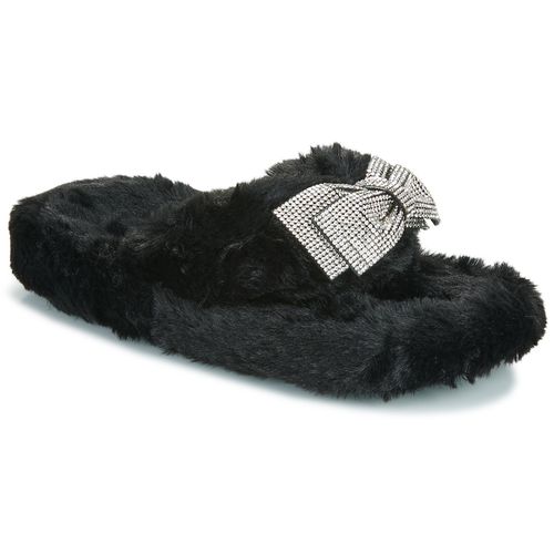 Slip ons Aldo BOWPOUF - Aldo - Modalova