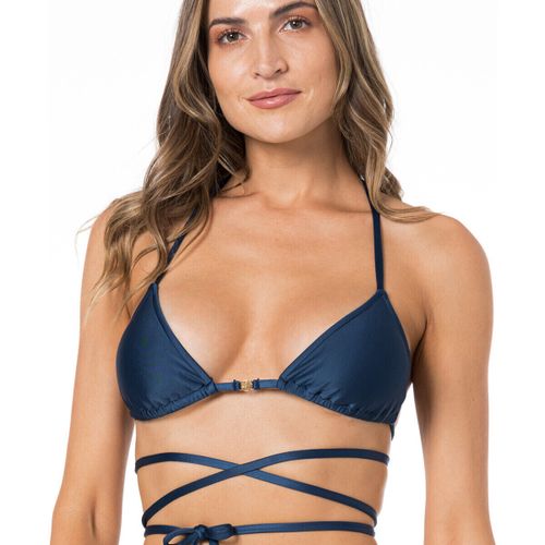 Maillots de bain Fases da Lua - Lua Morena - Modalova