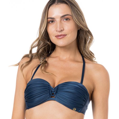 Maillots de bain Fases da Lua - Lua Morena - Modalova