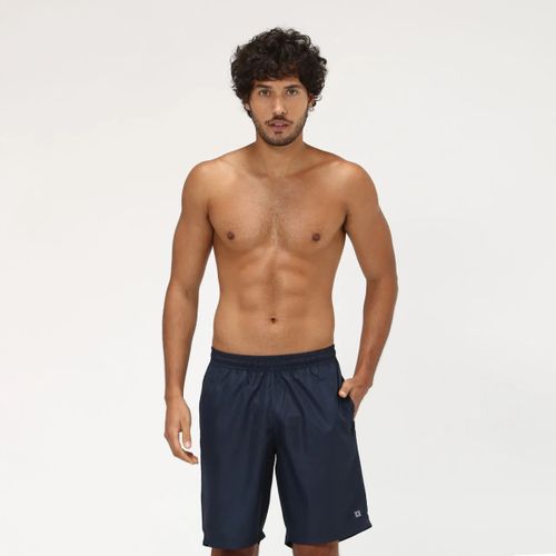 Short Uv Line Classics - Uv Line - Modalova