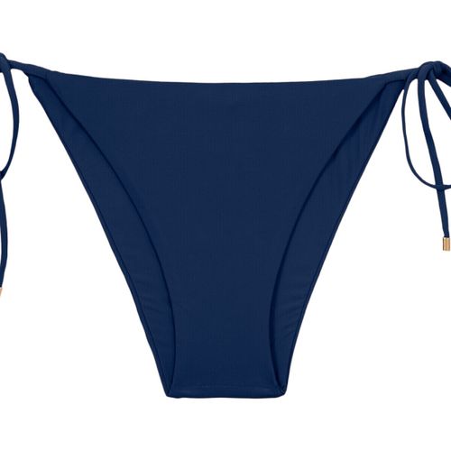 Maillots de bain Navy UPF 50+ - Rio De Sol - Modalova