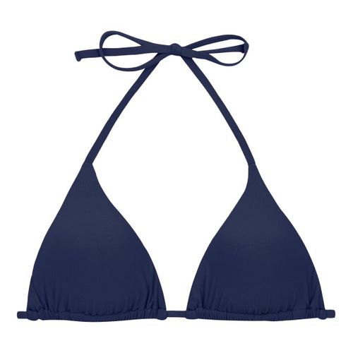 Maillots de bain Navy UPF 50+ - Rio De Sol - Modalova