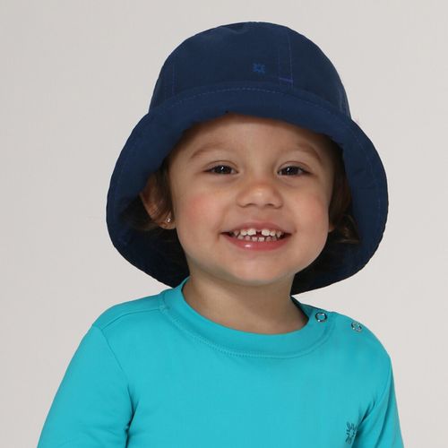Chapeau Uv Line Classics - Uv Line - Modalova