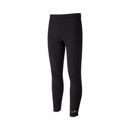 Collants Ronhill Core - Ronhill - Modalova