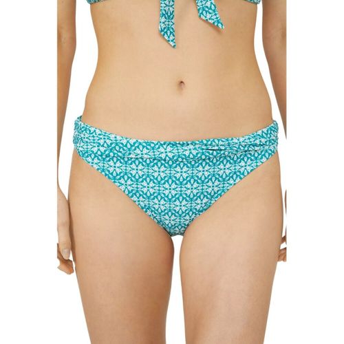 Maillots de bain Mantaray Savannah - Mantaray - Modalova