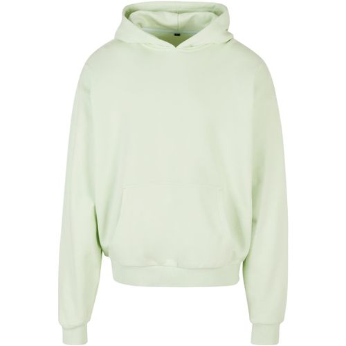 Sweatshirts à capuche BY162 - Build Your Brand - Modalova