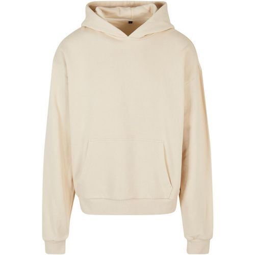 Sweatshirts à capuche BY162 - Build Your Brand - Modalova