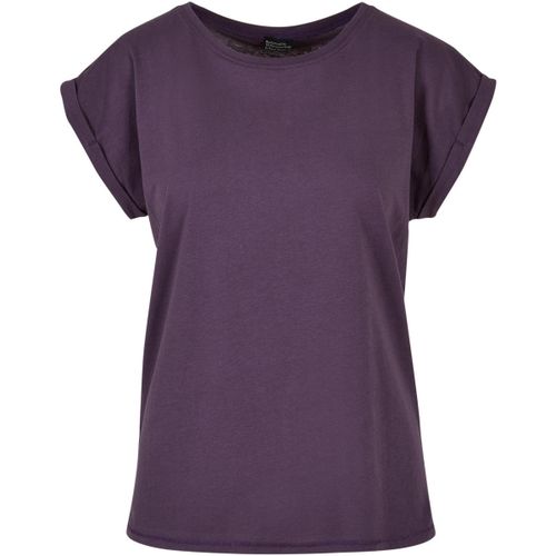 T-shirt Build Your Brand BY021 - Build Your Brand - Modalova