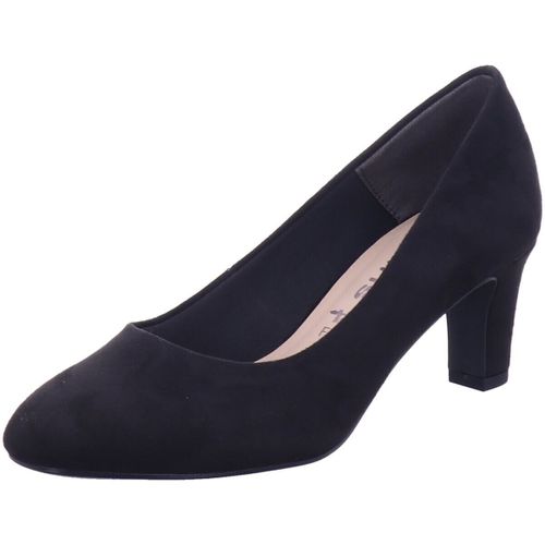 Chaussures escarpins Tamaris - Tamaris - Modalova
