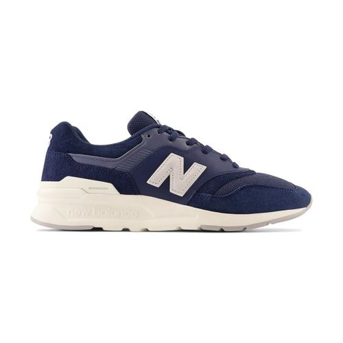 Baskets basses New Balance 997 - New Balance - Modalova