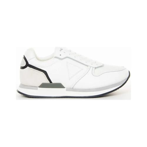 Baskets basses Guess authentic - Guess - Modalova