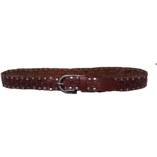 Ceinture Chiky $ - Chiky - Modalova