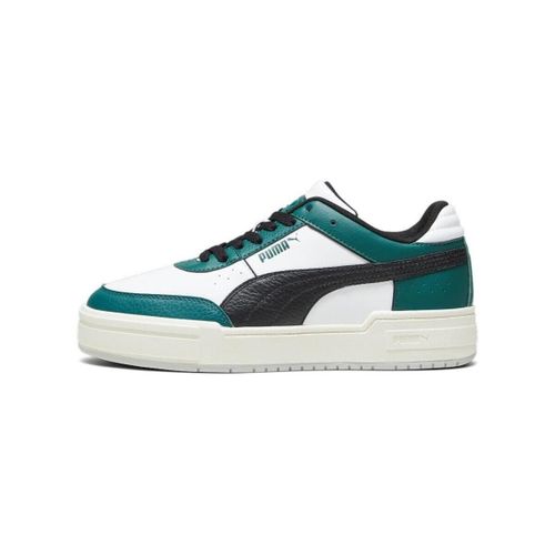 Baskets Puma 393280-04 - Puma - Modalova