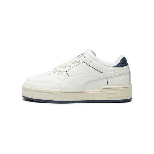 Baskets Puma 393282-01 - Puma - Modalova
