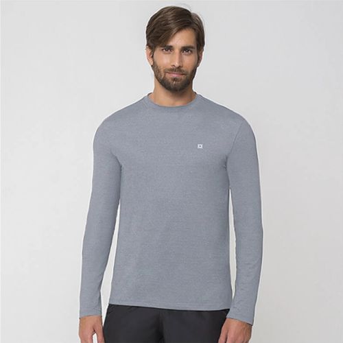 T-shirt Uv Line Classics - Uv Line - Modalova