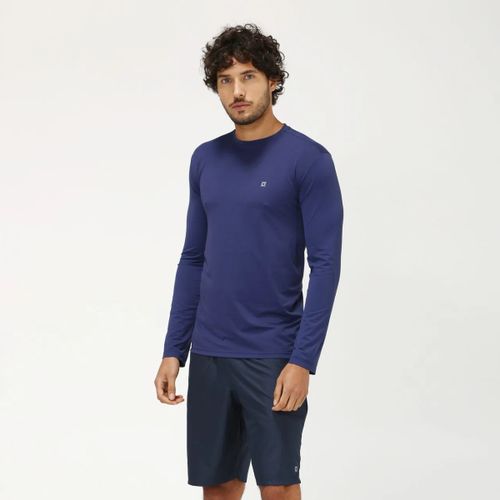 T-shirt Uv Line Classics - Uv Line - Modalova