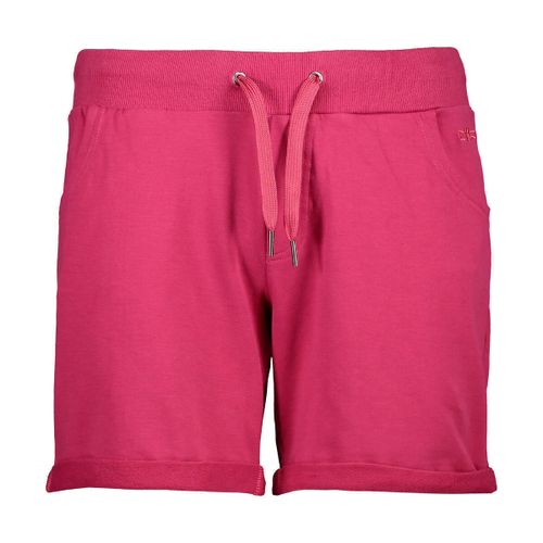 Short Cmp WOMAN BERMUDA - Cmp - Modalova
