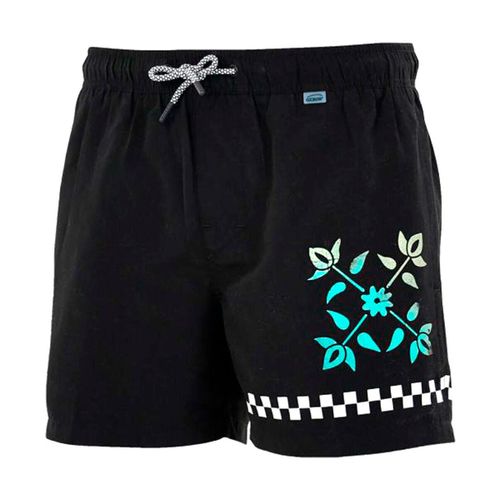 Maillots de bain P1VOLDOM volley - Oxbow - Modalova
