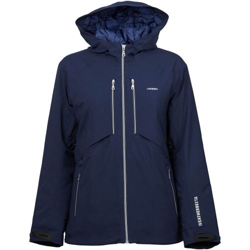 Blouson Weatherbeeta Tania - Weatherbeeta - Modalova