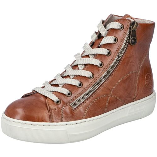Baskets Rieker - Rieker - Modalova