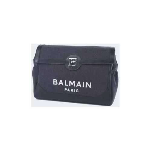 Sac Balmain - Balmain - Modalova