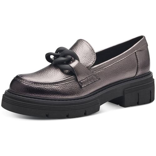 Mocassins Marco Tozzi - Marco Tozzi - Modalova