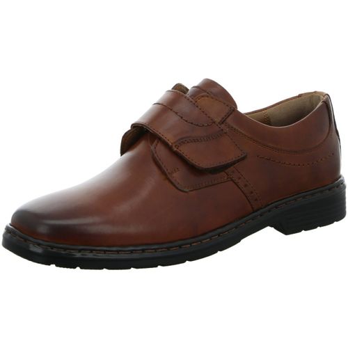 Mocassins Josef Seibel - Josef Seibel - Modalova