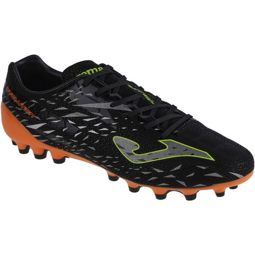 Chaussures de foot Evolution Cup 23 ECUS AG - Joma - Modalova