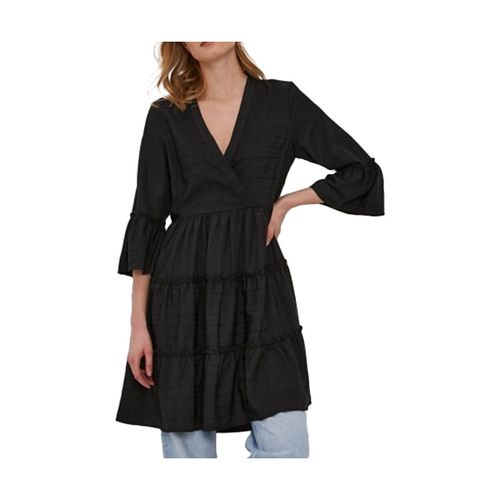 Robe courte Vila Vietna - Vila - Modalova