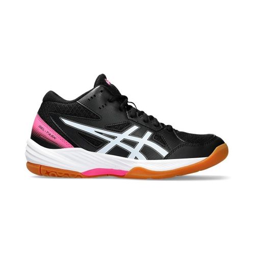 Chaussures Asics Gel Task MT 3 - Asics - Modalova