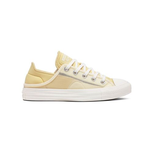 Baskets basses Chuck Taylor All Star Crush Heel - Converse - Modalova