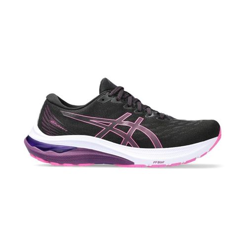 Chaussures Asics GT 2000 11 - Asics - Modalova