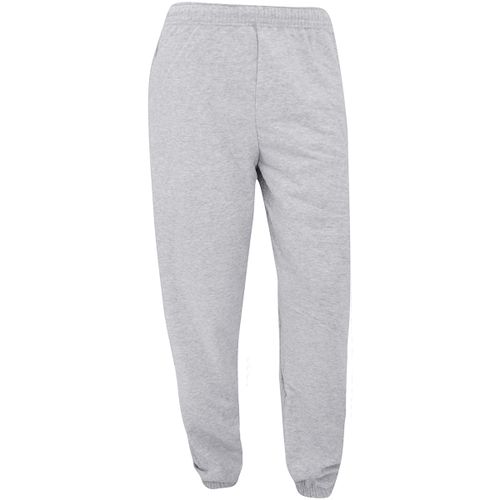 Jogging Fruit Of The Loom Classic - Fruit Of The Loom - Modalova