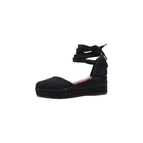Espadrilles Viguera 2073 - Viguera - Modalova