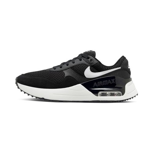 Baskets basses Nike Air Max System - Nike - Modalova
