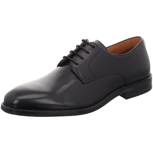 Derbies Digel - Digel - Modalova