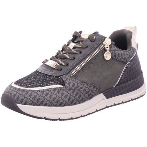 Baskets Tamaris - Tamaris - Modalova