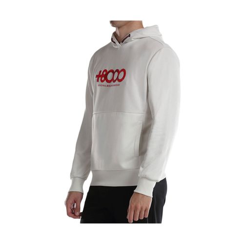 Pull +8000 ADULO - +8000 - Modalova