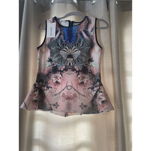 Blouses Graffith Haut - Graffith - Modalova