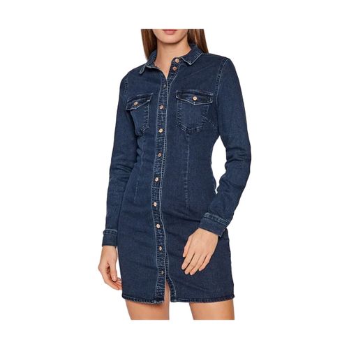 Robe courte Noisy May Joy - Noisy May - Modalova