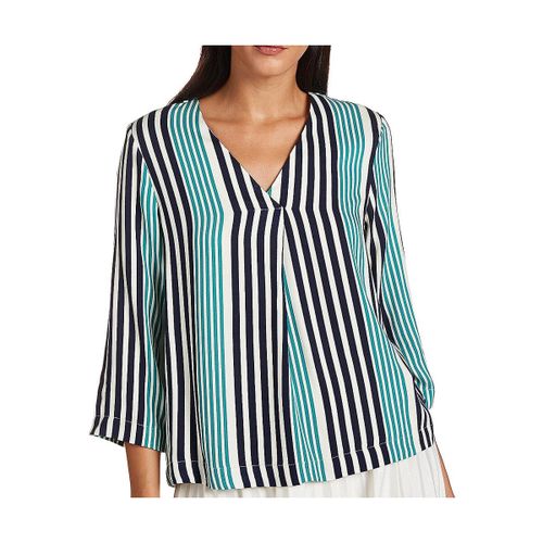 Blouses Vero Moda Niva - Vero Moda - Modalova