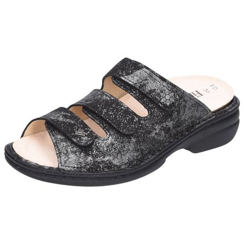 Sabots Finn Comfort - Finn Comfort - Modalova
