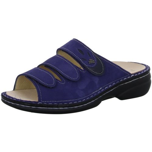 Sabots Finn Comfort - Finn Comfort - Modalova